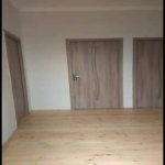 Satılır 3 otaqlı Həyət evi/villa, Binə qəs., Xəzər rayonu 11