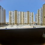 Satılır 2 otaqlı Yeni Tikili Xırdalan 11