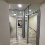 Аренда 4 комнатная Офис, м. Ичяришяхяр метро, Сябаиль район 6