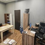Kirayə (aylıq) 1 otaqlı Ofis, 28 May metrosu, Nəsimi rayonu 2