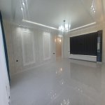 Продажа 5 комнат Дома/Виллы, Мярдякан, Хязяр район 13
