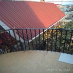 Satılır 5 otaqlı Həyət evi/villa, Dədə Qorqud qəs., Suraxanı rayonu 6
