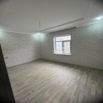 Satılır 3 otaqlı Həyət evi/villa Xırdalan 2