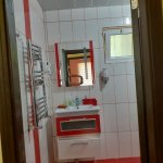 Kirayə (günlük) 6 otaqlı Həyət evi/villa Qax 9