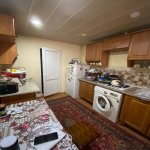 Satılır 2 otaqlı Köhnə Tikili, Bakıxanov qəs., Sabunçu rayonu 5