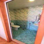 Kirayə (aylıq) 3 otaqlı Köhnə Tikili, 28 May metrosu, Nərimanov rayonu 7