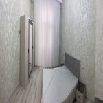 Kirayə (aylıq) 2 otaqlı Yeni Tikili, 28 May metrosu, 28 Mall, Nəsimi rayonu 6