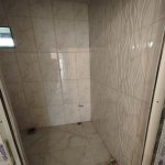 Kirayə (aylıq) 2 otaqlı Həyət evi/villa, Masazır, Abşeron rayonu 11