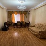 Kirayə (aylıq) 2 otaqlı Yeni Tikili, Həzi Aslanov metrosu, Xətai rayonu 3