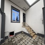 Продажа 2 комнатная Дома/Виллы, Мехеммедли, Абшерон район 1