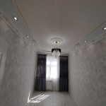 Satılır 3 otaqlı Köhnə Tikili, Memar Əcəmi metrosu, 3-cü mikrorayon, Nəsimi rayonu 26