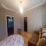 Kirayə (aylıq) 2 otaqlı Həyət evi/villa, Binəqədi qəs., Binəqədi rayonu 2