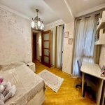 Kirayə (aylıq) 3 otaqlı Yeni Tikili, 28 May metrosu, Nəsimi rayonu 17