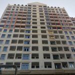 Kirayə (aylıq) 2 otaqlı Yeni Tikili, Nəriman Nərimanov metrosu, Nərimanov rayonu 1