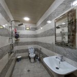 Satılır 4 otaqlı Həyət evi/villa, Hövsan qəs., Suraxanı rayonu 9