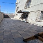 Satılır 16 otaqlı Həyət evi/villa, Avtovağzal metrosu, Biləcəri qəs., Binəqədi rayonu 28