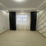 Продажа 3 комнатная Новостройка, Масазыр, Абшерон район 1