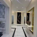 Посуточно 5 комнатная Дома/Виллы Исмаиллы 17