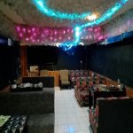 Kirayə (aylıq) Obyekt, 28 May metrosu, Nəsimi rayonu 3
