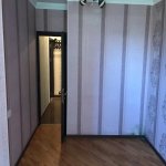 Kirayə (aylıq) 2 otaqlı Köhnə Tikili, Neftçilər metrosu, Bakıxanov qəs., Sabunçu rayonu 4
