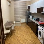 Satılır 4 otaqlı Yeni Tikili, Xətai metrosu, Xətai rayonu 3