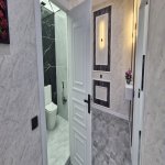 Продажа 3 комнатная Новостройка, Масазыр, Абшерон район 11