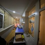 Satılır 2 otaqlı Köhnə Tikili, Gənclik metrosu, Nərimanov rayonu 18