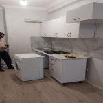 Satılır 2 otaqlı Yeni Tikili Sumqayıt 6