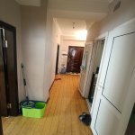 Продажа 2 комнат Новостройка, Масазыр, Абшерон район 10