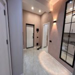 Kirayə (aylıq) 2 otaqlı Yeni Tikili, Nəriman Nərimanov metrosu, Nərimanov rayonu 8