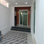 Satılır 6 otaqlı Həyət evi/villa, Zığ qəs., Suraxanı rayonu 10