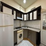 Satılır 2 otaqlı Köhnə Tikili, Həzi Aslanov metrosu, Əhmədli, Xətai rayonu 11
