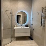 Satılır 2 otaqlı Yeni Tikili, 8 Noyabr metrosu, Nəsimi rayonu 13