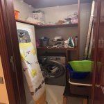 Kirayə (aylıq) 2 otaqlı Yeni Tikili, 8 Noyabr metrosu, Yasamal rayonu 5