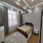 Kirayə (günlük) 3 otaqlı Yeni Tikili, 28 May metrosu, Nəsimi rayonu 3