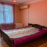 Продажа 2 комнатная Вторичка, м. Ахмедли метро, Ахмедли, Хетаи район 3