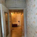 Аренда 2 комнат Вторичка, м. Халглар Достлугу метро, Низаминский р-н район 13