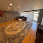 Kirayə (aylıq) 4 otaqlı Ofis, Nəriman Nərimanov metrosu, Nərimanov rayonu 3