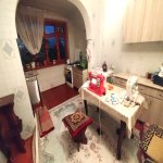 Продажа 3 комнатная Вторичка, пос. Бакиханова, Сабунчу район 4