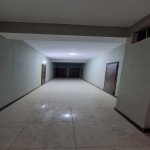 Продажа 3 комнатная Новостройка, Масазыр, Абшерон район 3