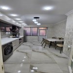 Продажа 3 комнатная Новостройка, 8-ой микрорайон, Бинагадинский р-н район 10