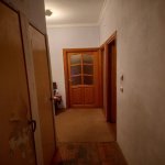 Satılır 3 otaqlı Köhnə Tikili, Xətai metrosu, Köhnə Günəşli qəs., Xətai rayonu 4