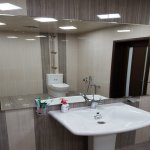 Продажа 6 комнат Дома/Виллы, Шаган, Хязяр район 16