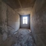 Satılır 2 otaqlı Yeni Tikili, Gənclik metrosu, Nəsimi rayonu 2