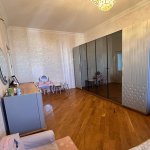 Продажа 3 комнатная Новостройка, м. Мемар Аджеми метро, 9-ый микрорайон, Бинагадинский р-н район 3