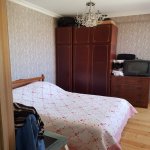 Satılır 2 otaqlı Yeni Tikili, Masazır, Abşeron rayonu 2