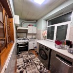 Продажа 3 комнатная Вторичка Хырдалан 15