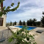 Kirayə (günlük) 6 otaqlı Bağ evi, Mərdəkan, Xəzər rayonu 38