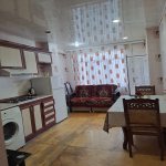 Kirayə (aylıq) 2 otaqlı Yeni Tikili Xırdalan 1