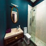 Kirayə (günlük) 4 otaqlı Həyət evi/villa, Türkan, Xəzər rayonu 14